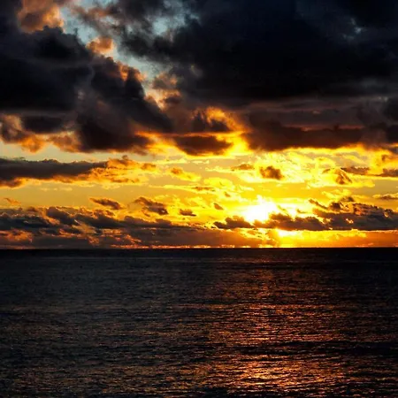 Fior Di Limone Apartman