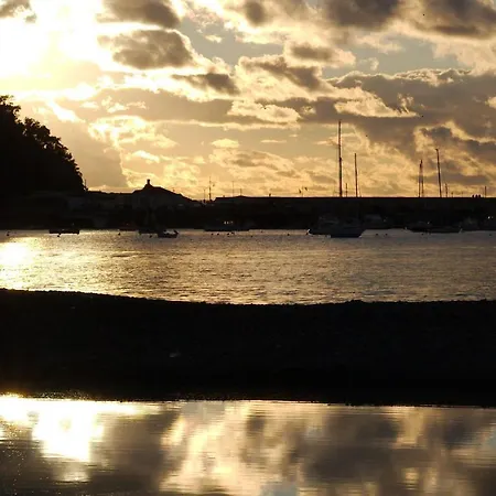 Fior Di Limone * Sestri Levante