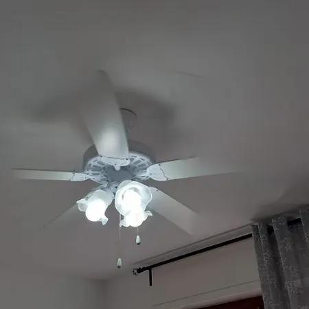 Fior Di Limone Sestri Levante