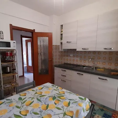 Fior Di Limone *
