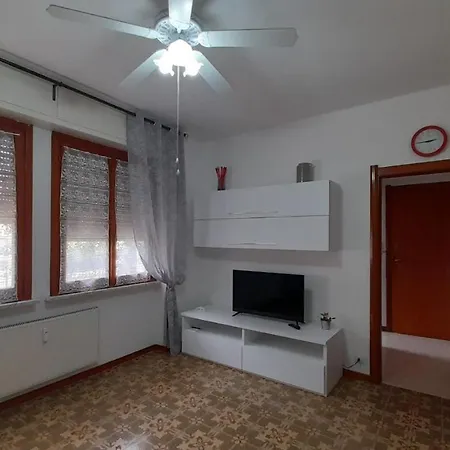 Apartment Fior Di Limone Sestri Levante